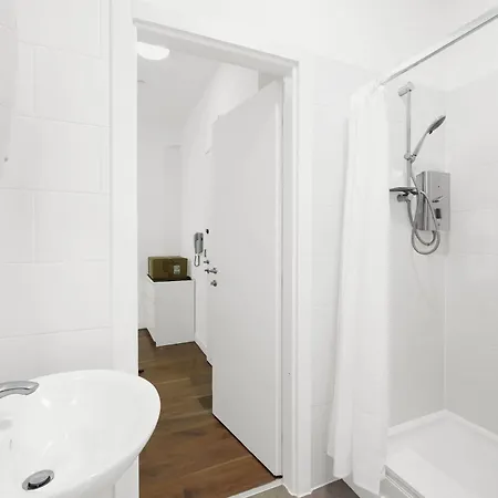 Incantevole Loft A